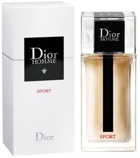 dior homme sport 125|dior homme sport 2022.